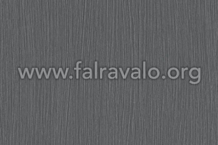 Fashion for Walls 3