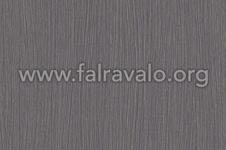 Fashion for Walls 3