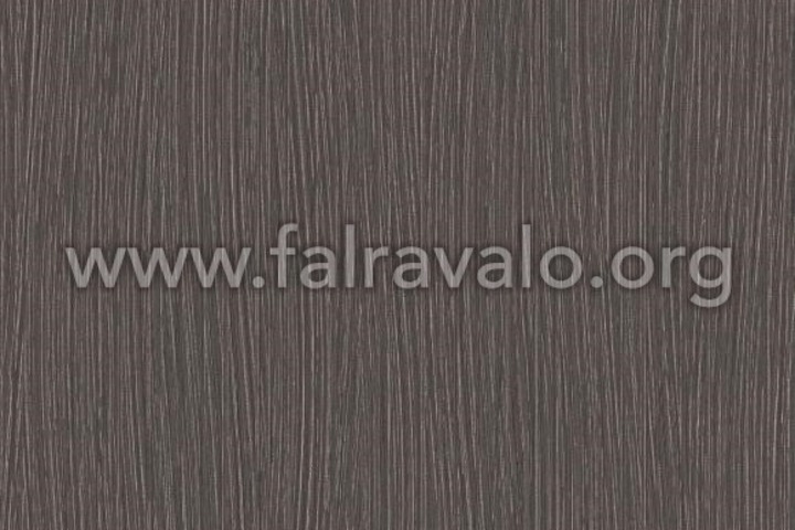 Fashion for Walls 3