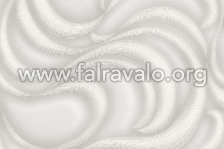 Fashion for Walls 3