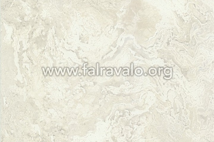Carrara 3