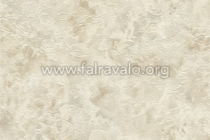 Carrara 3