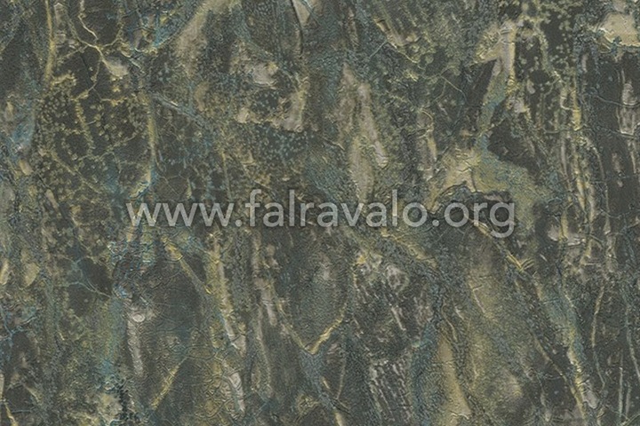 Carrara 3