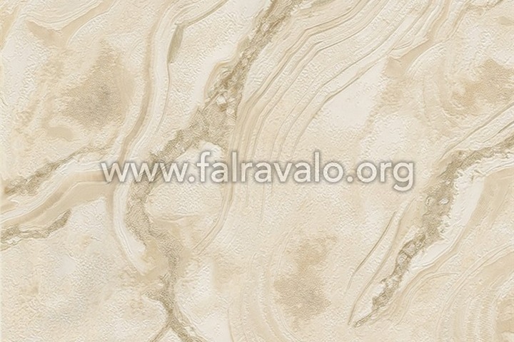 Carrara 3