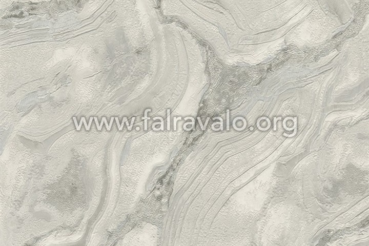 Carrara 3