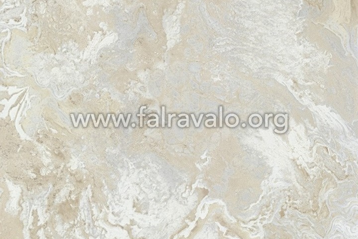 Carrara 3