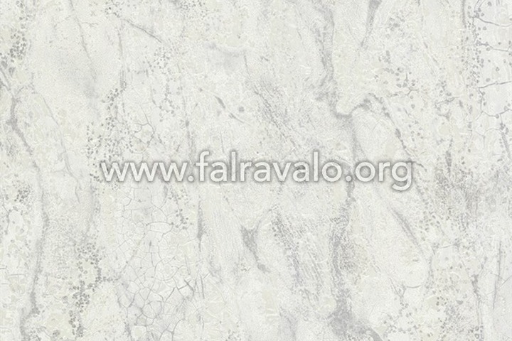 Carrara 3