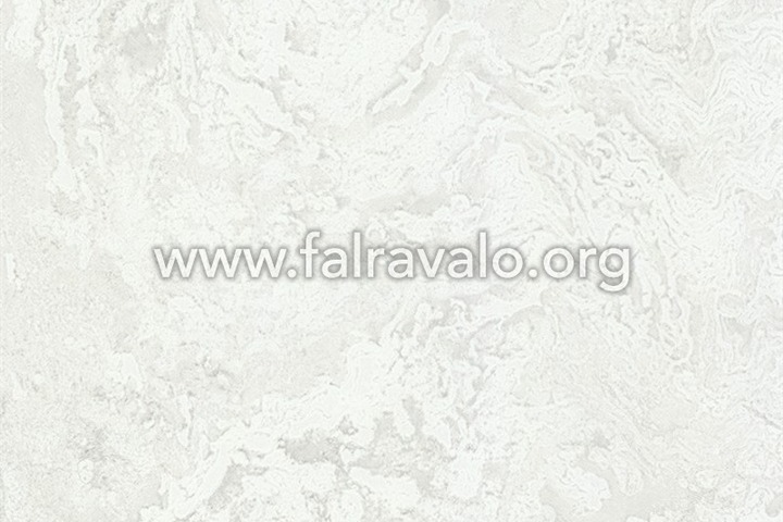 Carrara 3