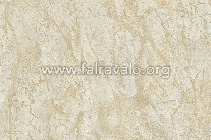 Carrara 3