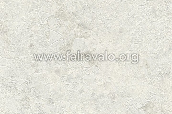 Carrara 3
