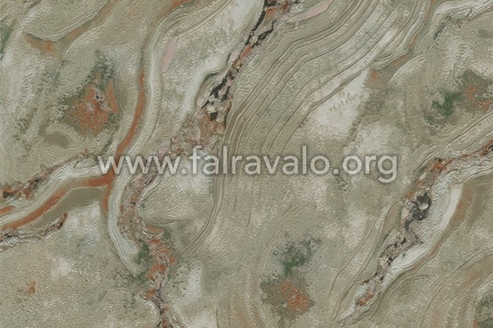 Carrara 3