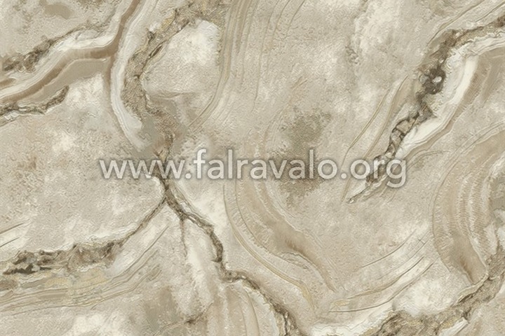 Carrara 3