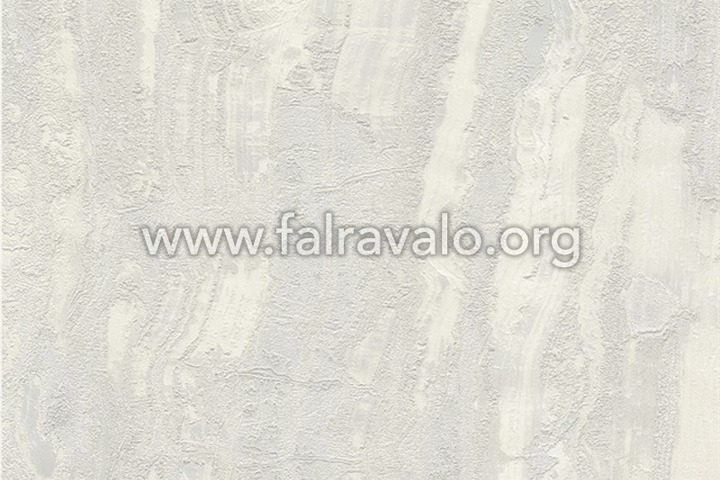 Carrara 3