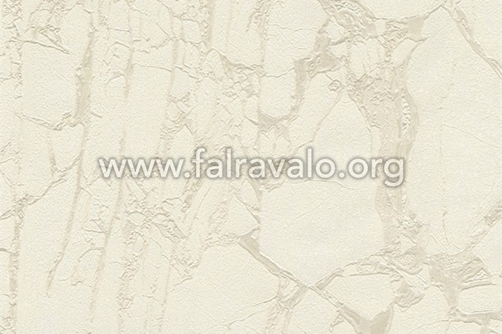 Carrara 3