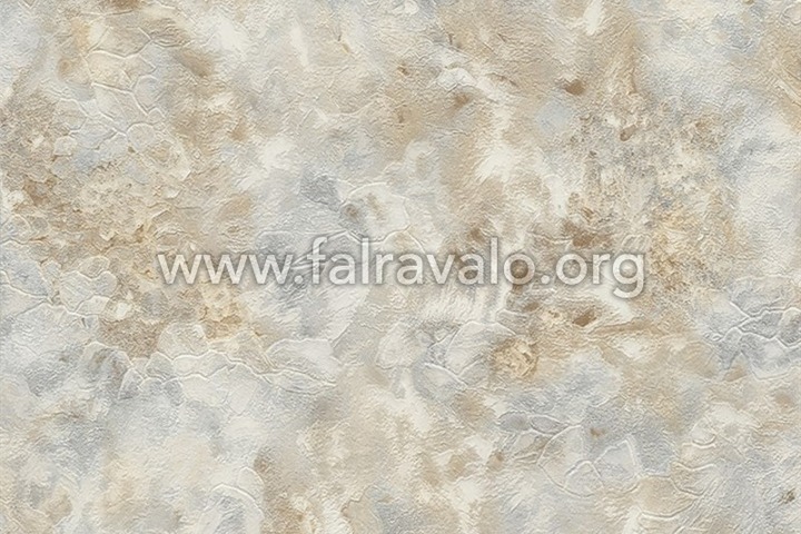 Carrara 3