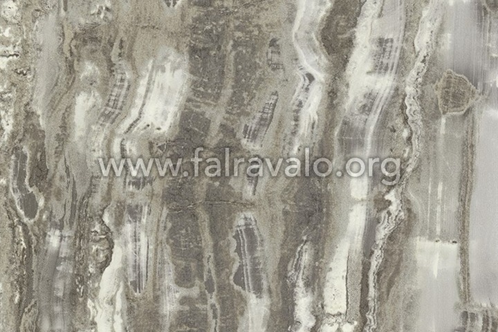 Carrara 3