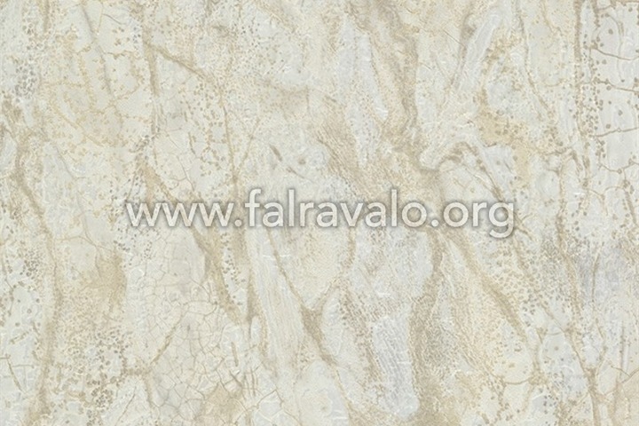 Carrara 3