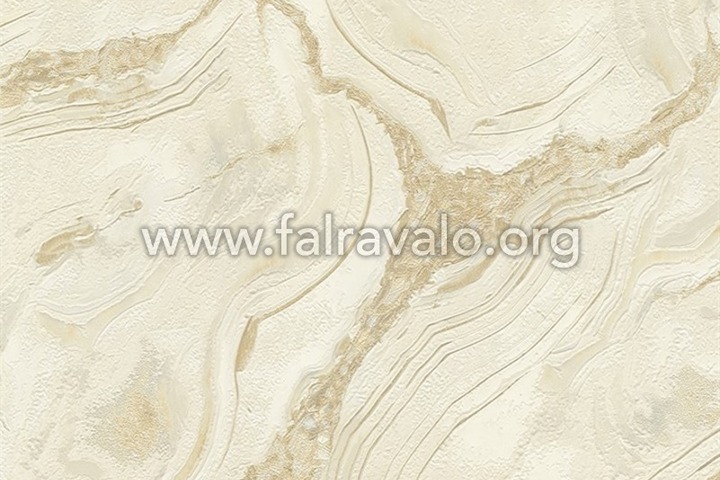 Carrara 3