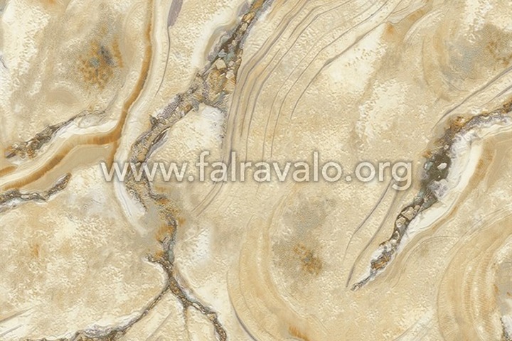 Carrara 3