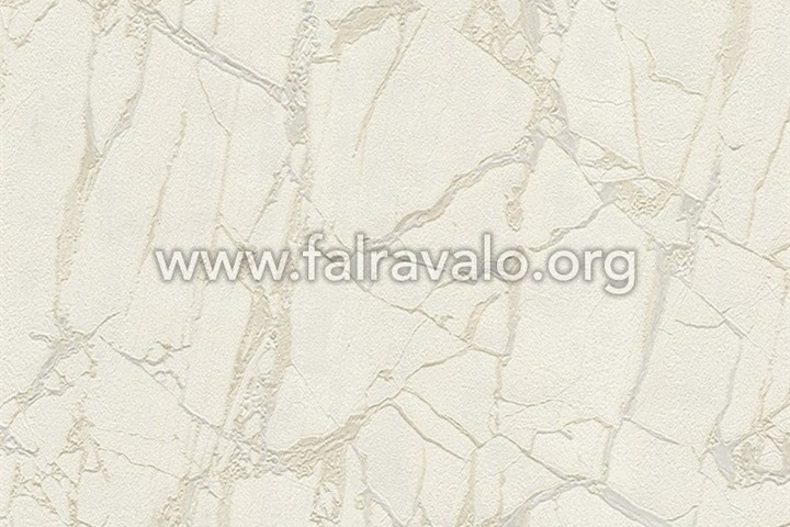 Carrara 3
