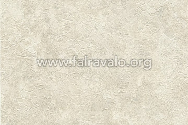 Carrara 3