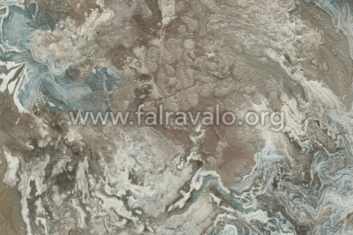 Carrara 3