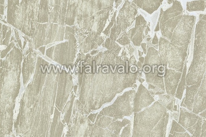 Carrara 3