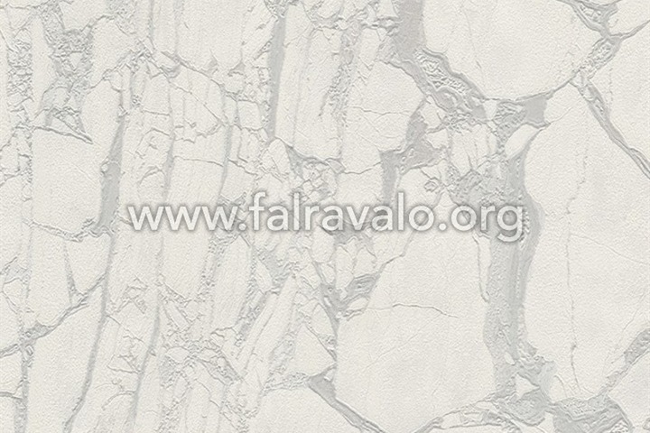 Carrara 3