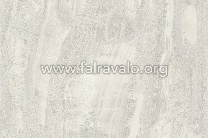 Carrara 3