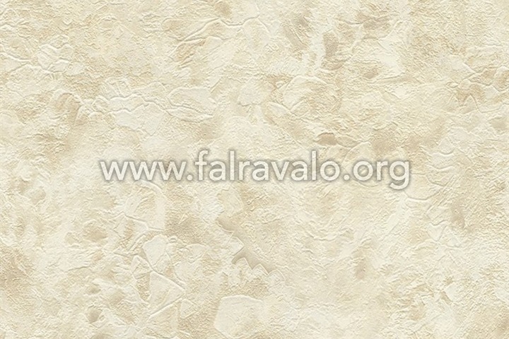 Carrara 3