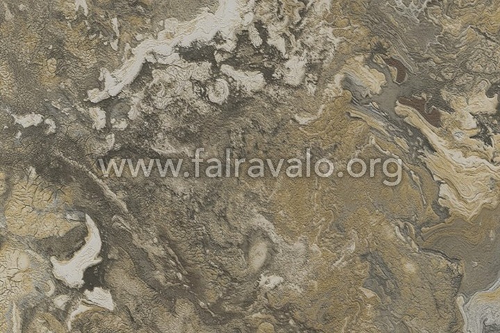 Carrara 3