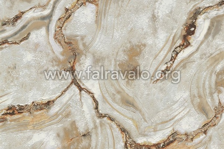 Carrara 3