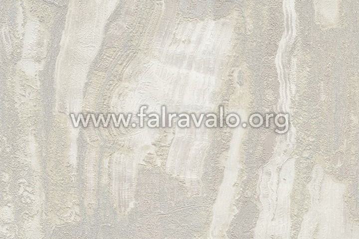 Carrara 3