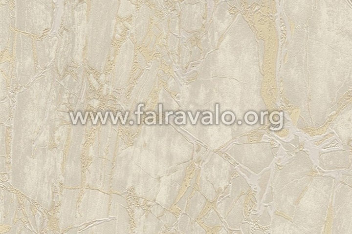 Carrara 3