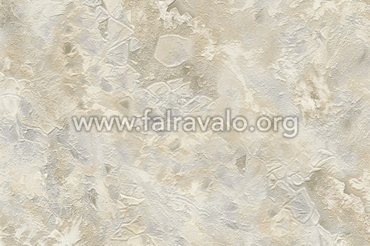 Carrara 3