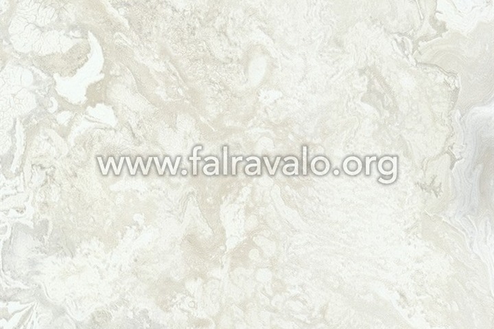 Carrara 3