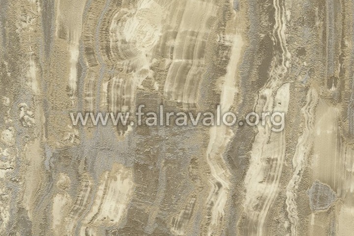 Carrara 3