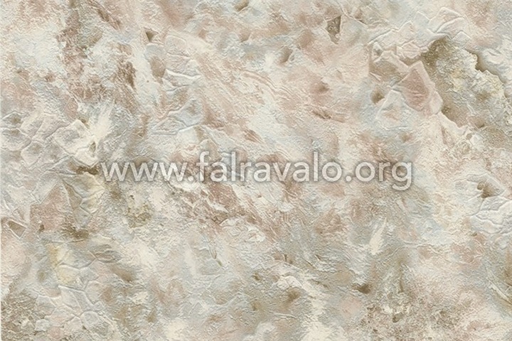 Carrara 3