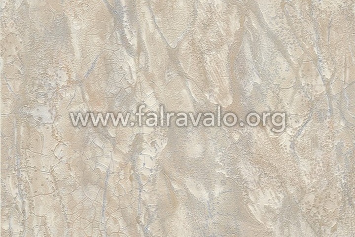 Carrara 3