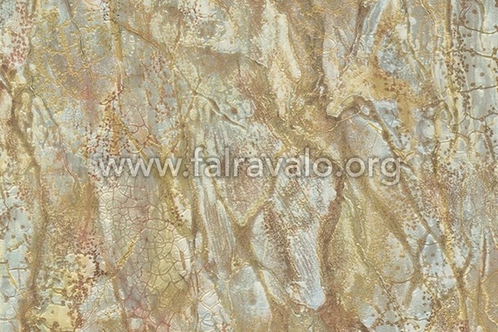 Carrara 3