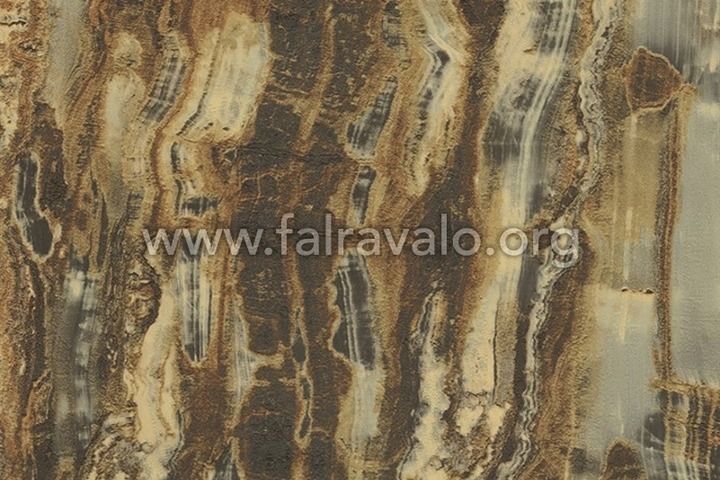 Carrara 3