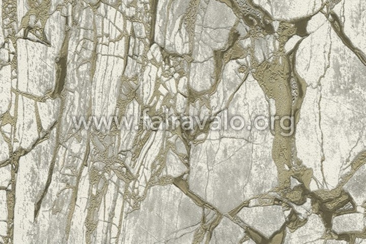 Carrara 3