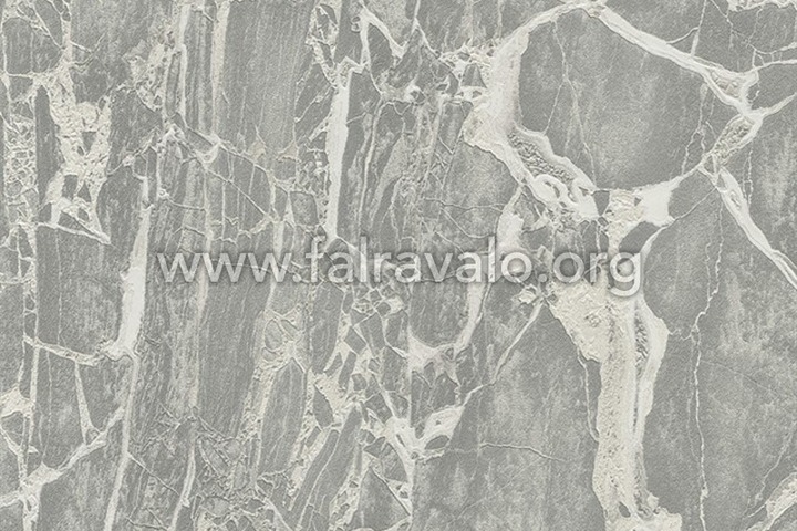 Carrara 3