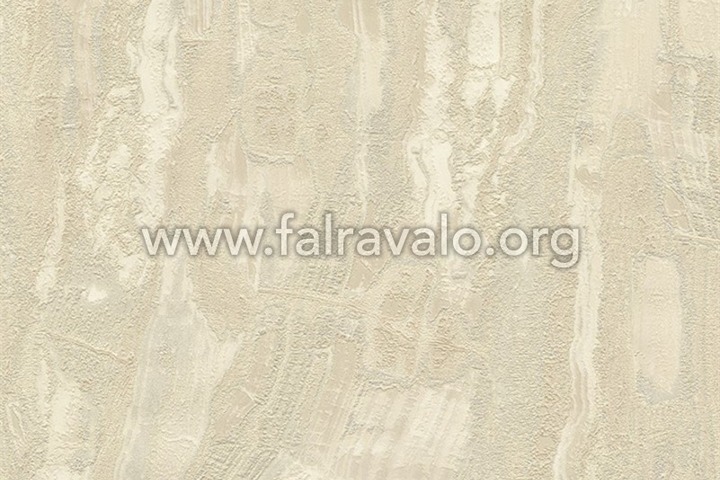Carrara 3