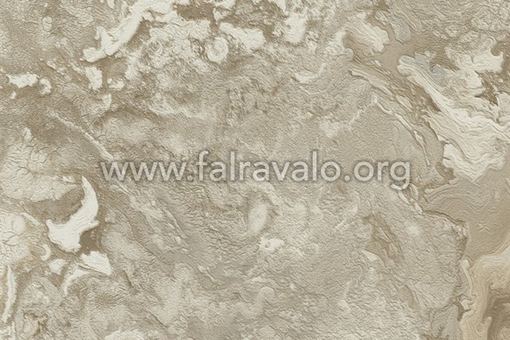 Carrara 3