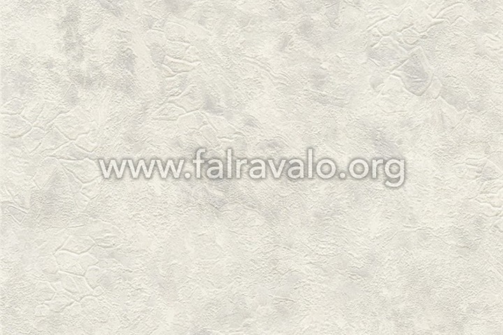 Carrara 3