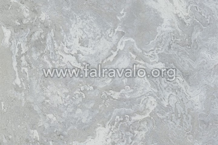 Carrara 3
