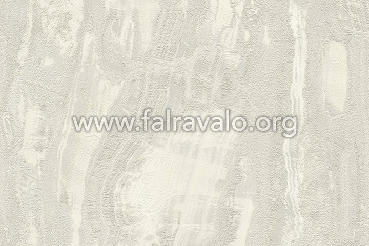 Carrara 3