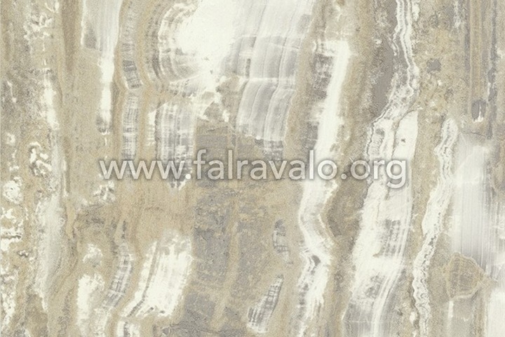 Carrara 3