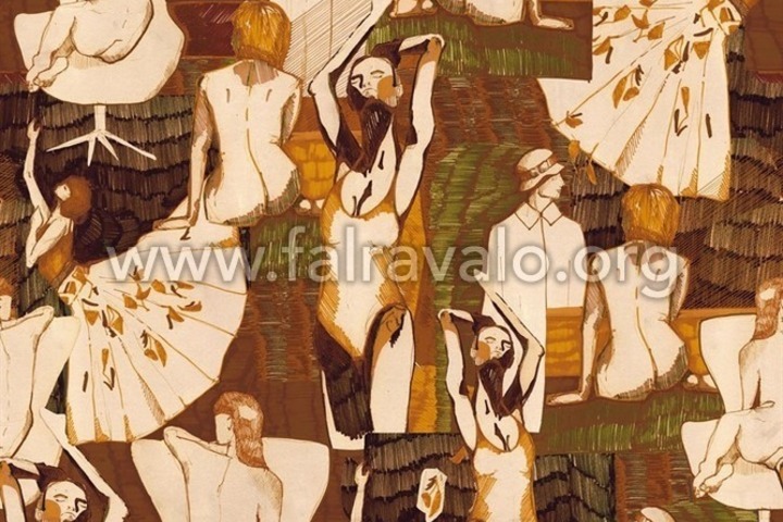 Fabula